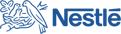 Nestle logo