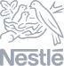 nestle-logo-2