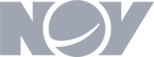 NOV logo