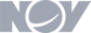 Nov logo