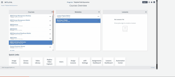 organize-modules-reorder