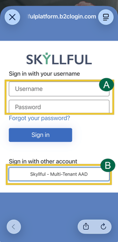 s1_0X_img02_login-method-options-1