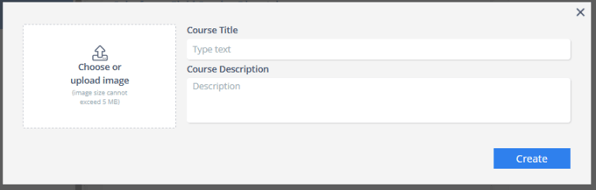 s2_cm01_img01_create-a-course-dialog