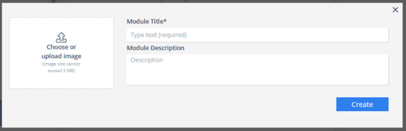 s2_cm01_img02_create-a-module-dialog