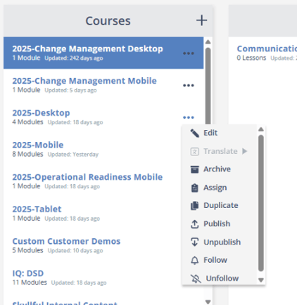 s2_cm02_img01_course-actions-menu