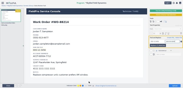 s2_dp04_img01_find-and-replace-match