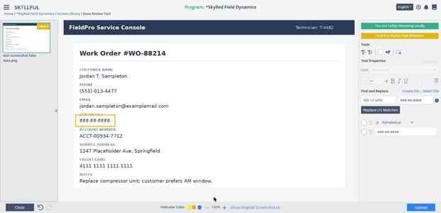 s2_dp04_img02_find-and-replace-result
