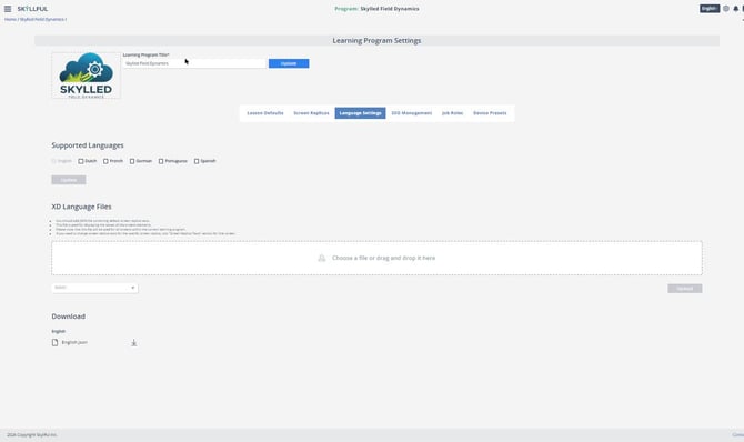 s2_lp04_img03_language-settings