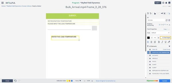 text-entry_img01_is-text-input