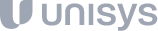 unisys-logo