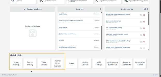 upload-workflows_img01_quick-links