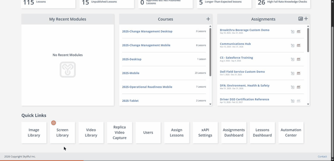 upload-workflows_quick-links-upload