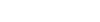 verizon logo