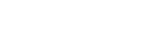 verizon-logo-white-2026
