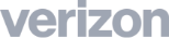 verizon-logo