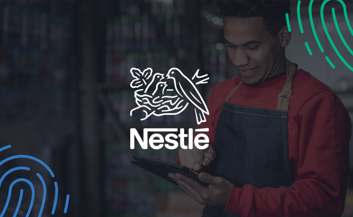 Nestle-Case-Study