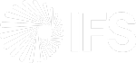 IFS