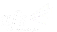 AFS Technologies