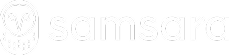 Samsara