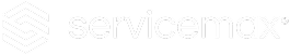 ServiceMax