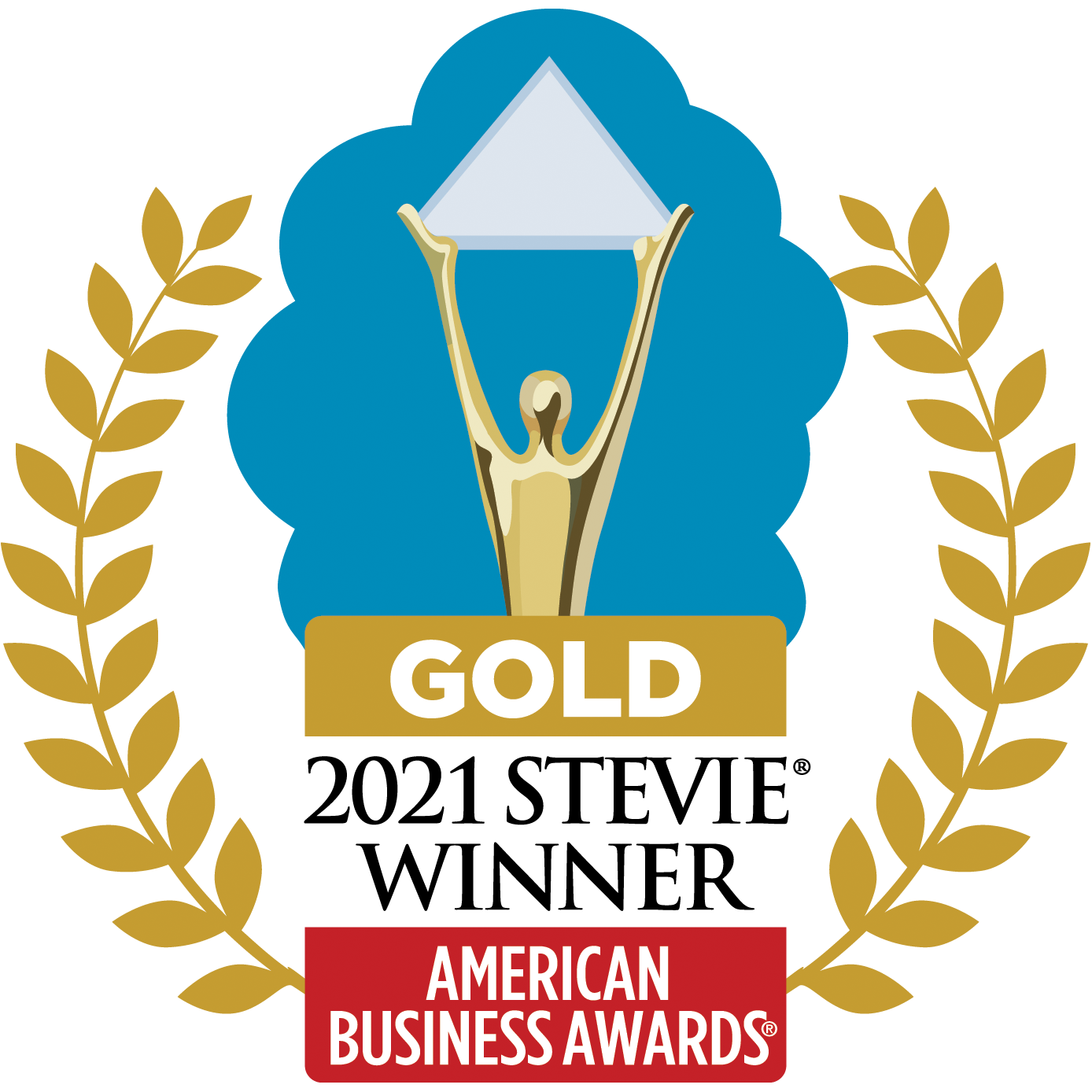 ABA21_Gold_Winner badge (1)