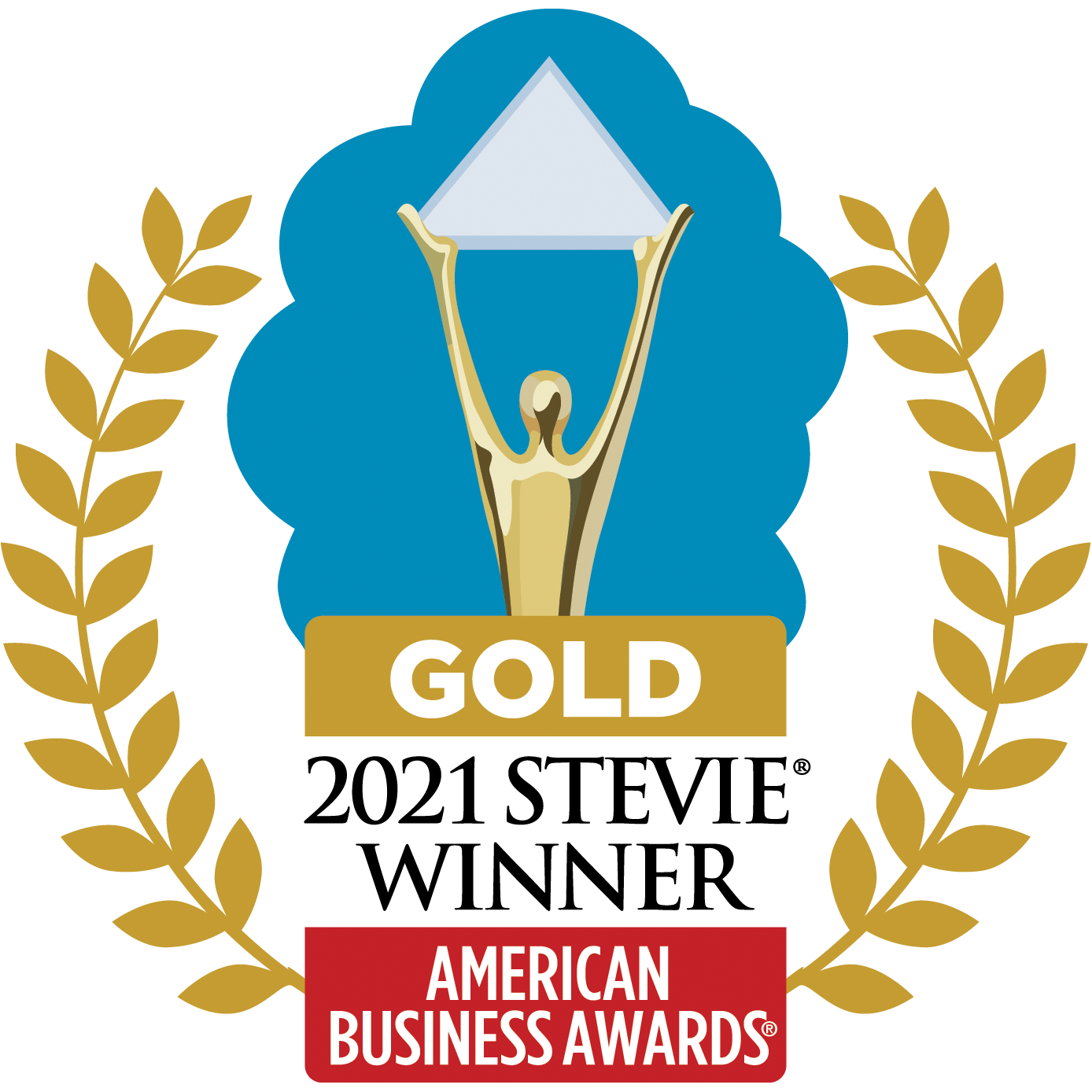 ABA21_Gold_Winner badge (1)