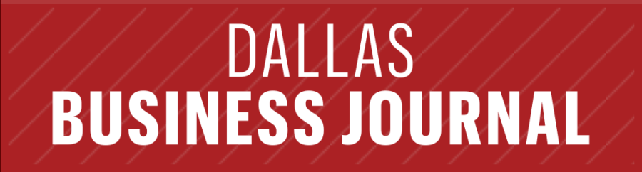 Dallas Business Journal: Plano software developer rebrands to train mobile workers on new tech