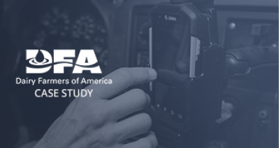 DFA_Card_Resource_Grid_3 1-1
