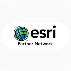 ESRI_PartnerLogov2