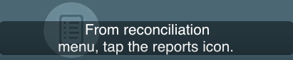 Uploading a WebVTT closed captioning transcript to a video in Skyllful Studio.