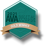 ava-award