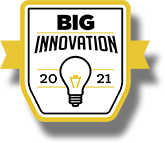 big-innovation-award