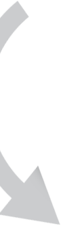 arrow icon