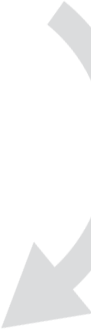 arrow icon