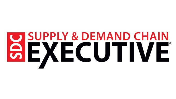 Supply & Demand Chain Executive: Field Workers Say Decline in Productivity Due to Poor Training on Mobile Tech Tools