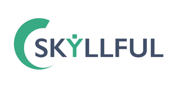 Press Release: Mobile Tech Industry Veteran and Skyllful Co-founder/CEO Justin Lake to Present at Dallas Startup Week on Aug. 5, 2021